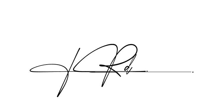 The best way (Airstone-ow4E0) to make a short signature is to pick only two or three words in your name. The name Ceard include a total of six letters. For converting this name. Ceard signature style 2 images and pictures png