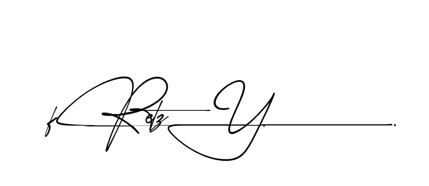 The best way (Airstone-ow4E0) to make a short signature is to pick only two or three words in your name. The name Ceard include a total of six letters. For converting this name. Ceard signature style 2 images and pictures png