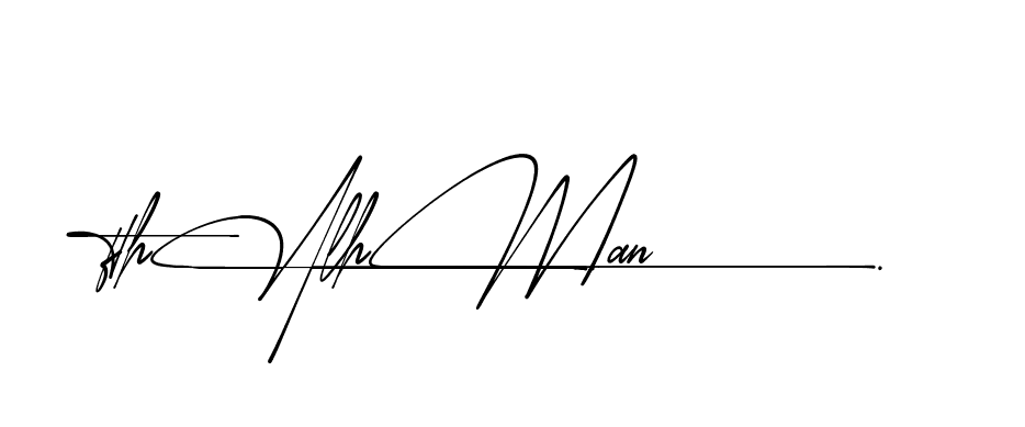 The best way (Airstone-ow4E0) to make a short signature is to pick only two or three words in your name. The name Ceard include a total of six letters. For converting this name. Ceard signature style 2 images and pictures png