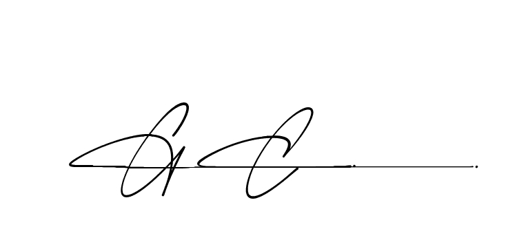 The best way (Airstone-ow4E0) to make a short signature is to pick only two or three words in your name. The name Ceard include a total of six letters. For converting this name. Ceard signature style 2 images and pictures png