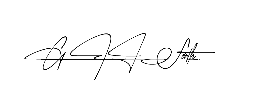 The best way (Airstone-ow4E0) to make a short signature is to pick only two or three words in your name. The name Ceard include a total of six letters. For converting this name. Ceard signature style 2 images and pictures png