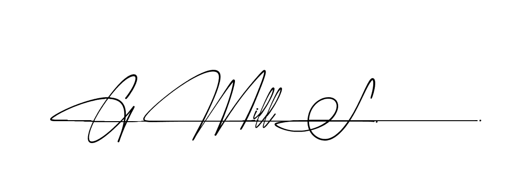 The best way (Airstone-ow4E0) to make a short signature is to pick only two or three words in your name. The name Ceard include a total of six letters. For converting this name. Ceard signature style 2 images and pictures png