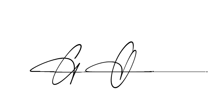 The best way (Airstone-ow4E0) to make a short signature is to pick only two or three words in your name. The name Ceard include a total of six letters. For converting this name. Ceard signature style 2 images and pictures png