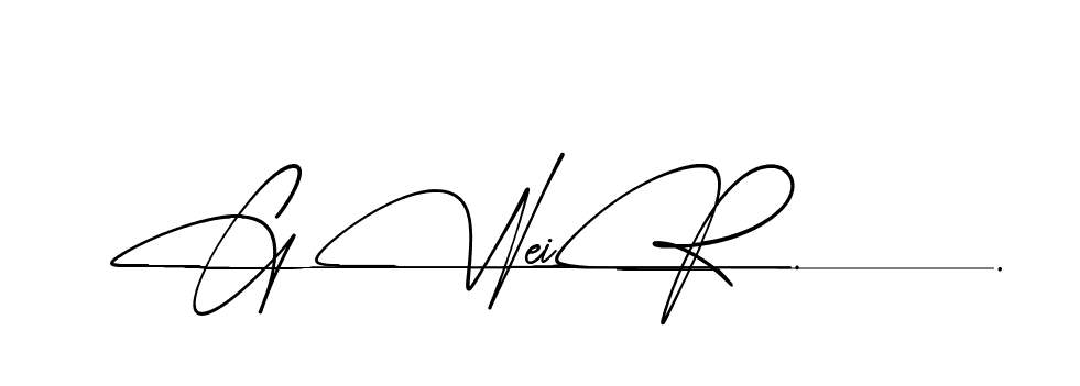 The best way (Airstone-ow4E0) to make a short signature is to pick only two or three words in your name. The name Ceard include a total of six letters. For converting this name. Ceard signature style 2 images and pictures png