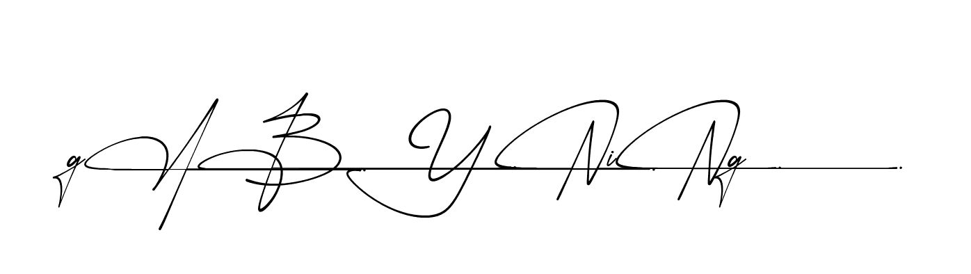 The best way (Airstone-ow4E0) to make a short signature is to pick only two or three words in your name. The name Ceard include a total of six letters. For converting this name. Ceard signature style 2 images and pictures png