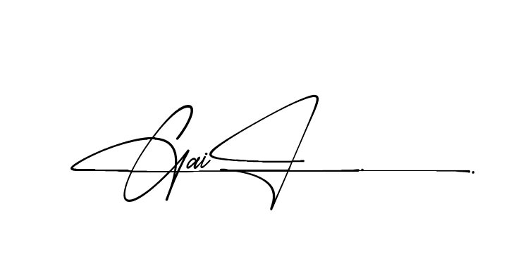 The best way (Airstone-ow4E0) to make a short signature is to pick only two or three words in your name. The name Ceard include a total of six letters. For converting this name. Ceard signature style 2 images and pictures png