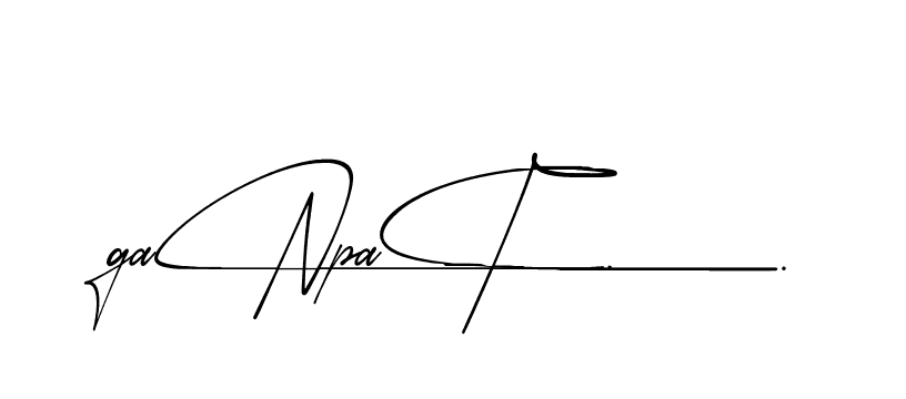 The best way (Airstone-ow4E0) to make a short signature is to pick only two or three words in your name. The name Ceard include a total of six letters. For converting this name. Ceard signature style 2 images and pictures png