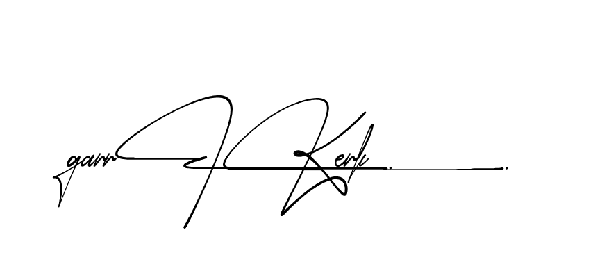 The best way (Airstone-ow4E0) to make a short signature is to pick only two or three words in your name. The name Ceard include a total of six letters. For converting this name. Ceard signature style 2 images and pictures png