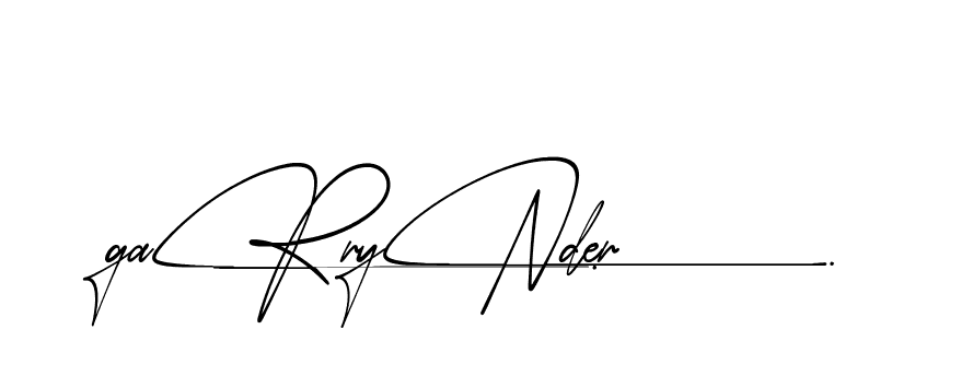 The best way (Airstone-ow4E0) to make a short signature is to pick only two or three words in your name. The name Ceard include a total of six letters. For converting this name. Ceard signature style 2 images and pictures png