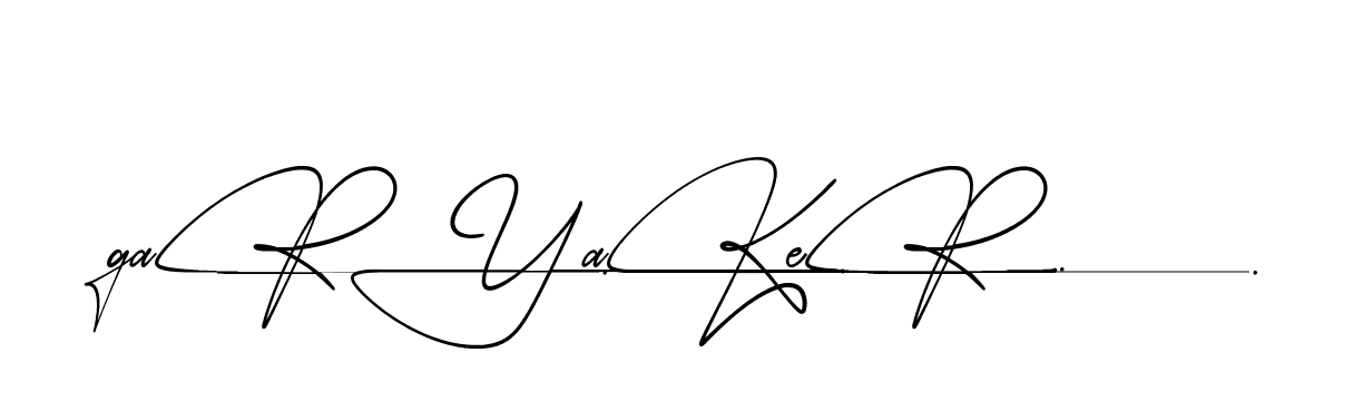 The best way (Airstone-ow4E0) to make a short signature is to pick only two or three words in your name. The name Ceard include a total of six letters. For converting this name. Ceard signature style 2 images and pictures png