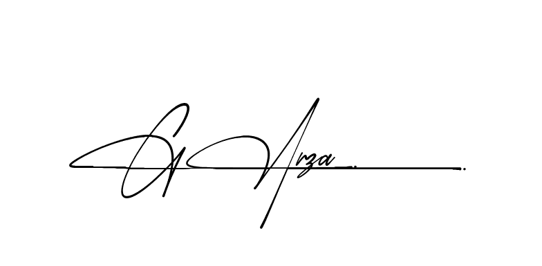 The best way (Airstone-ow4E0) to make a short signature is to pick only two or three words in your name. The name Ceard include a total of six letters. For converting this name. Ceard signature style 2 images and pictures png