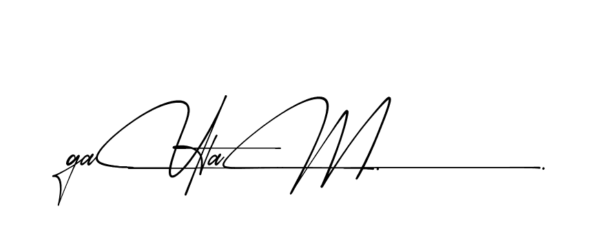 The best way (Airstone-ow4E0) to make a short signature is to pick only two or three words in your name. The name Ceard include a total of six letters. For converting this name. Ceard signature style 2 images and pictures png