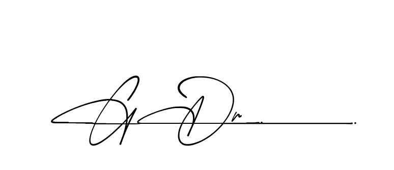 The best way (Airstone-ow4E0) to make a short signature is to pick only two or three words in your name. The name Ceard include a total of six letters. For converting this name. Ceard signature style 2 images and pictures png