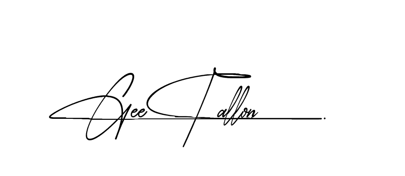 The best way (Airstone-ow4E0) to make a short signature is to pick only two or three words in your name. The name Ceard include a total of six letters. For converting this name. Ceard signature style 2 images and pictures png