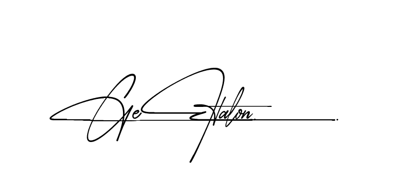 The best way (Airstone-ow4E0) to make a short signature is to pick only two or three words in your name. The name Ceard include a total of six letters. For converting this name. Ceard signature style 2 images and pictures png