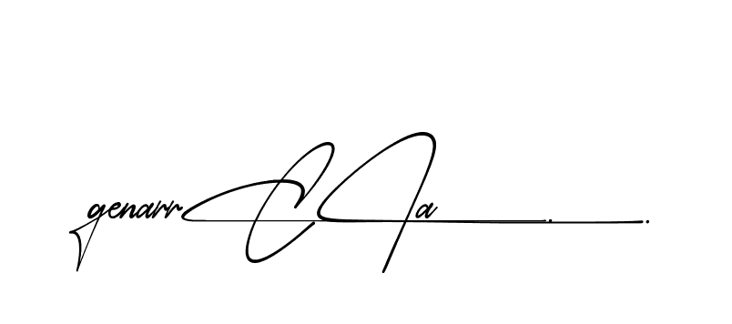 The best way (Airstone-ow4E0) to make a short signature is to pick only two or three words in your name. The name Ceard include a total of six letters. For converting this name. Ceard signature style 2 images and pictures png