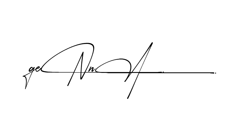 The best way (Airstone-ow4E0) to make a short signature is to pick only two or three words in your name. The name Ceard include a total of six letters. For converting this name. Ceard signature style 2 images and pictures png
