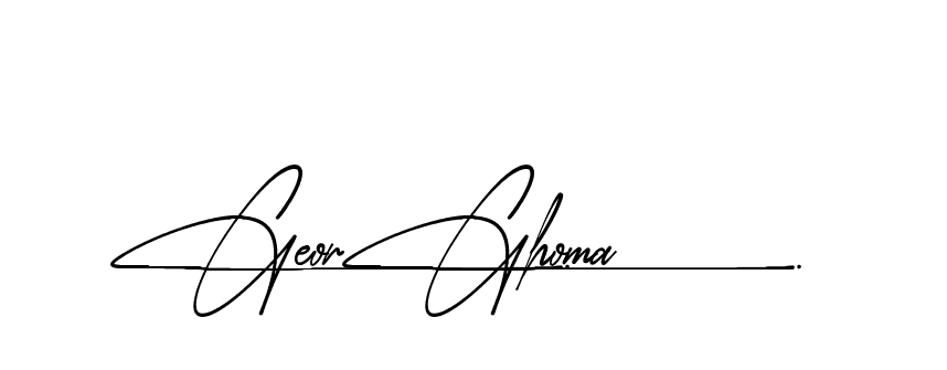 The best way (Airstone-ow4E0) to make a short signature is to pick only two or three words in your name. The name Ceard include a total of six letters. For converting this name. Ceard signature style 2 images and pictures png