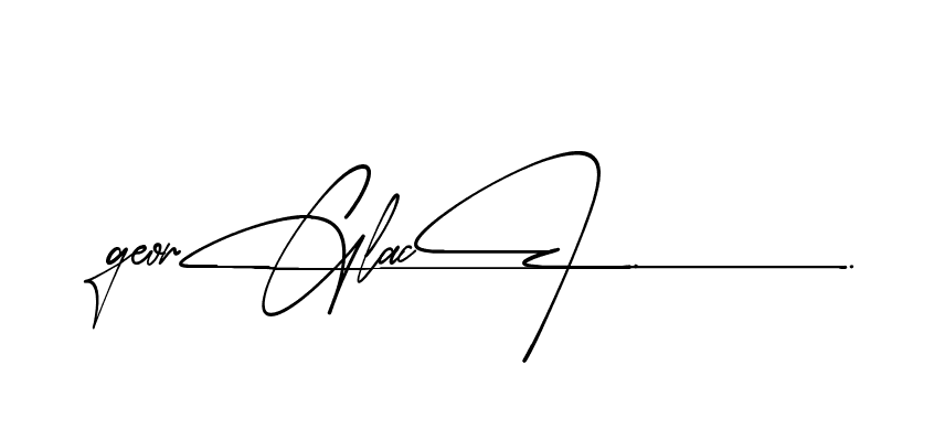 The best way (Airstone-ow4E0) to make a short signature is to pick only two or three words in your name. The name Ceard include a total of six letters. For converting this name. Ceard signature style 2 images and pictures png