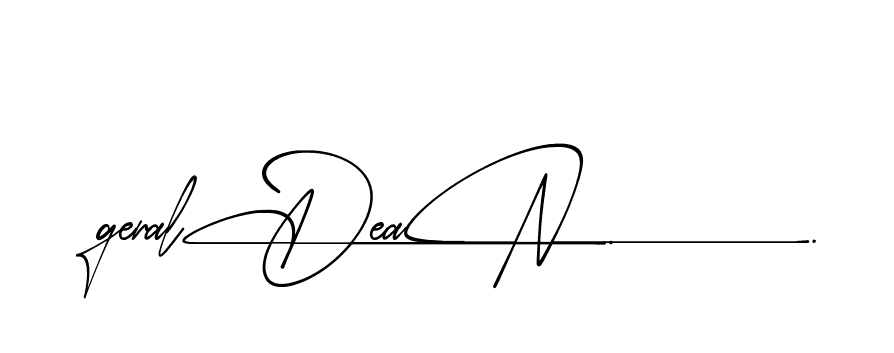 The best way (Airstone-ow4E0) to make a short signature is to pick only two or three words in your name. The name Ceard include a total of six letters. For converting this name. Ceard signature style 2 images and pictures png