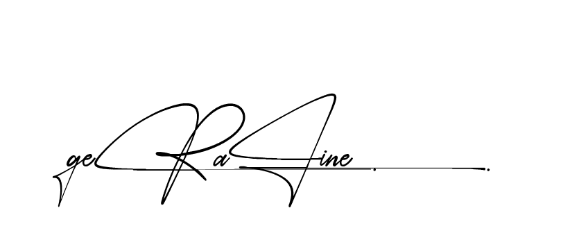 The best way (Airstone-ow4E0) to make a short signature is to pick only two or three words in your name. The name Ceard include a total of six letters. For converting this name. Ceard signature style 2 images and pictures png