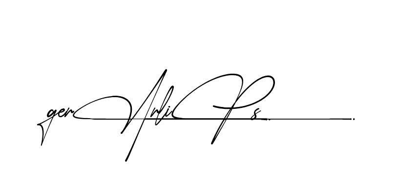 The best way (Airstone-ow4E0) to make a short signature is to pick only two or three words in your name. The name Ceard include a total of six letters. For converting this name. Ceard signature style 2 images and pictures png