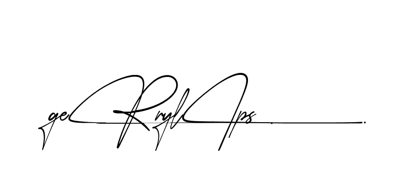 The best way (Airstone-ow4E0) to make a short signature is to pick only two or three words in your name. The name Ceard include a total of six letters. For converting this name. Ceard signature style 2 images and pictures png