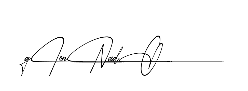 The best way (Airstone-ow4E0) to make a short signature is to pick only two or three words in your name. The name Ceard include a total of six letters. For converting this name. Ceard signature style 2 images and pictures png