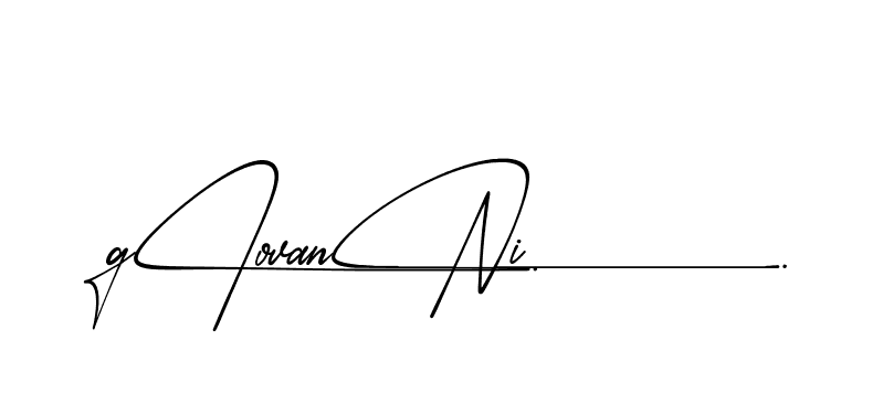 The best way (Airstone-ow4E0) to make a short signature is to pick only two or three words in your name. The name Ceard include a total of six letters. For converting this name. Ceard signature style 2 images and pictures png