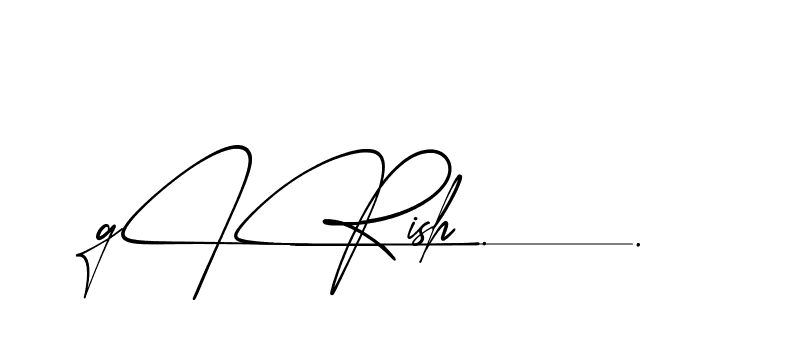 The best way (Airstone-ow4E0) to make a short signature is to pick only two or three words in your name. The name Ceard include a total of six letters. For converting this name. Ceard signature style 2 images and pictures png