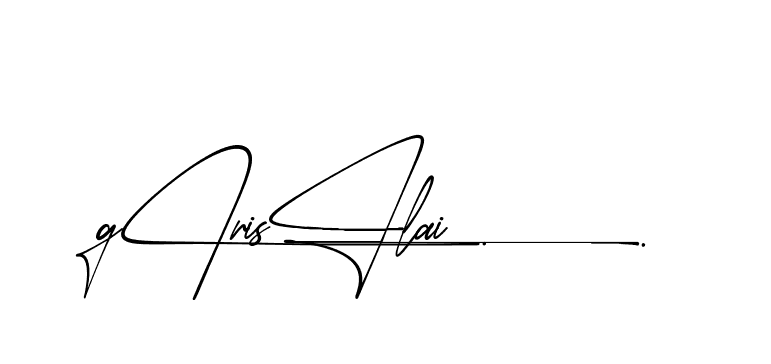 The best way (Airstone-ow4E0) to make a short signature is to pick only two or three words in your name. The name Ceard include a total of six letters. For converting this name. Ceard signature style 2 images and pictures png