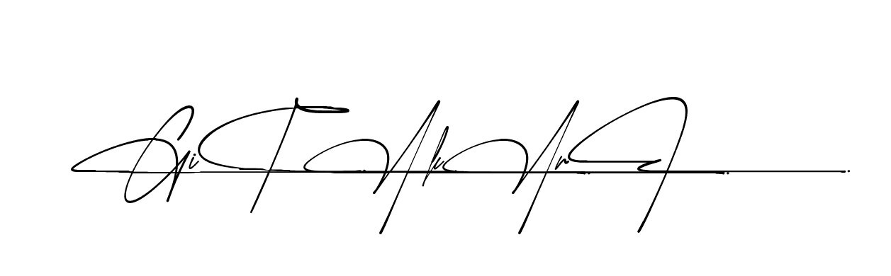 The best way (Airstone-ow4E0) to make a short signature is to pick only two or three words in your name. The name Ceard include a total of six letters. For converting this name. Ceard signature style 2 images and pictures png