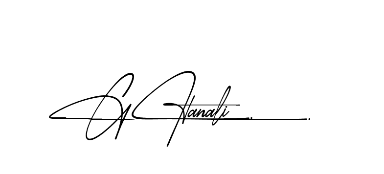 The best way (Airstone-ow4E0) to make a short signature is to pick only two or three words in your name. The name Ceard include a total of six letters. For converting this name. Ceard signature style 2 images and pictures png