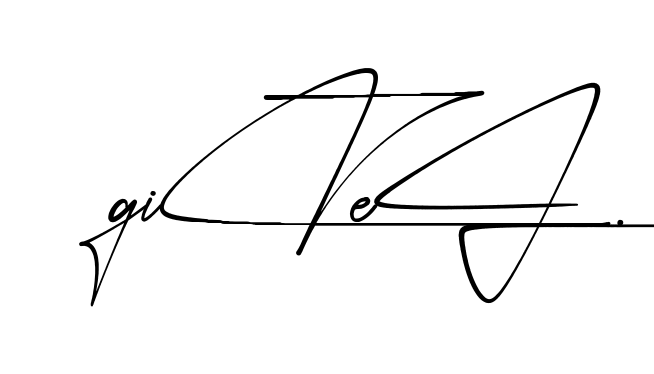 The best way (Airstone-ow4E0) to make a short signature is to pick only two or three words in your name. The name Ceard include a total of six letters. For converting this name. Ceard signature style 2 images and pictures png