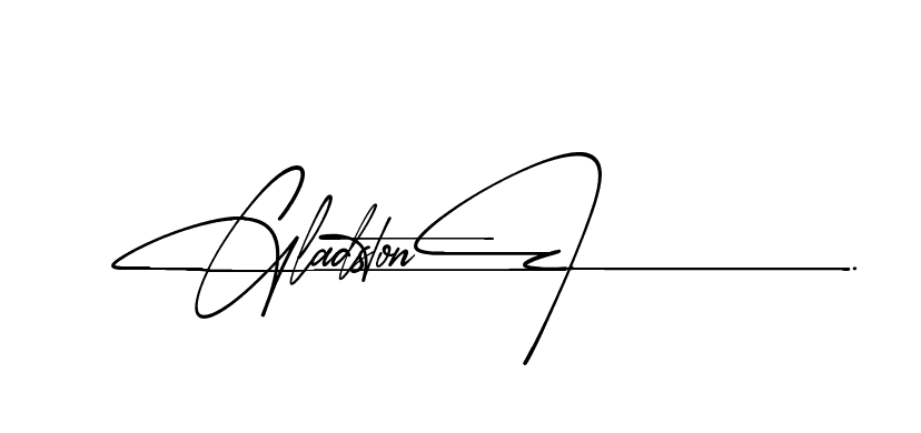 The best way (Airstone-ow4E0) to make a short signature is to pick only two or three words in your name. The name Ceard include a total of six letters. For converting this name. Ceard signature style 2 images and pictures png