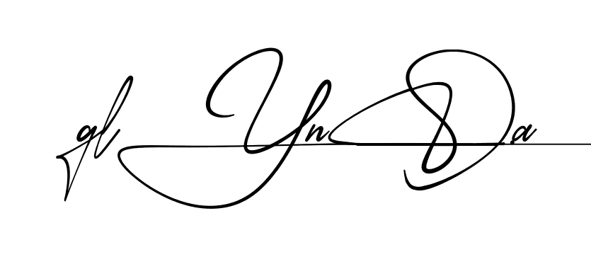 The best way (Airstone-ow4E0) to make a short signature is to pick only two or three words in your name. The name Ceard include a total of six letters. For converting this name. Ceard signature style 2 images and pictures png