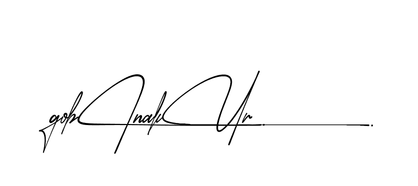 The best way (Airstone-ow4E0) to make a short signature is to pick only two or three words in your name. The name Ceard include a total of six letters. For converting this name. Ceard signature style 2 images and pictures png