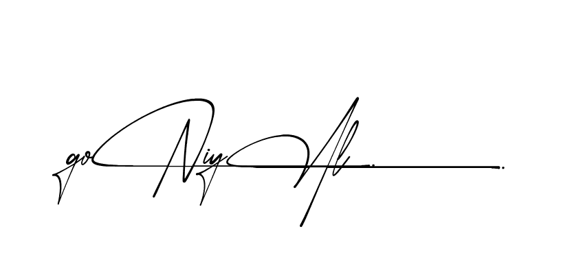 The best way (Airstone-ow4E0) to make a short signature is to pick only two or three words in your name. The name Ceard include a total of six letters. For converting this name. Ceard signature style 2 images and pictures png