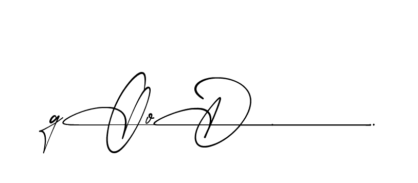 The best way (Airstone-ow4E0) to make a short signature is to pick only two or three words in your name. The name Ceard include a total of six letters. For converting this name. Ceard signature style 2 images and pictures png
