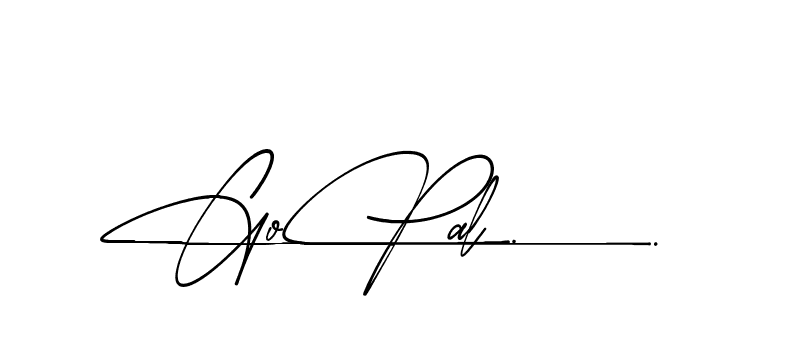 The best way (Airstone-ow4E0) to make a short signature is to pick only two or three words in your name. The name Ceard include a total of six letters. For converting this name. Ceard signature style 2 images and pictures png