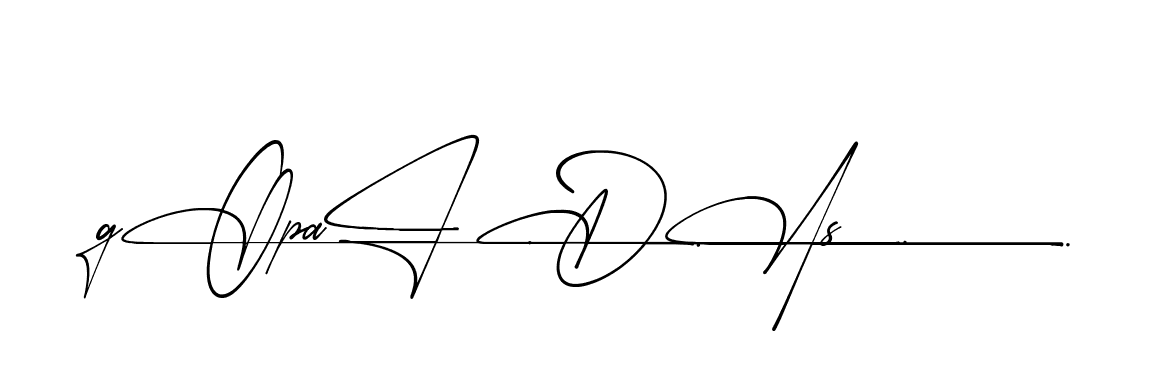 The best way (Airstone-ow4E0) to make a short signature is to pick only two or three words in your name. The name Ceard include a total of six letters. For converting this name. Ceard signature style 2 images and pictures png
