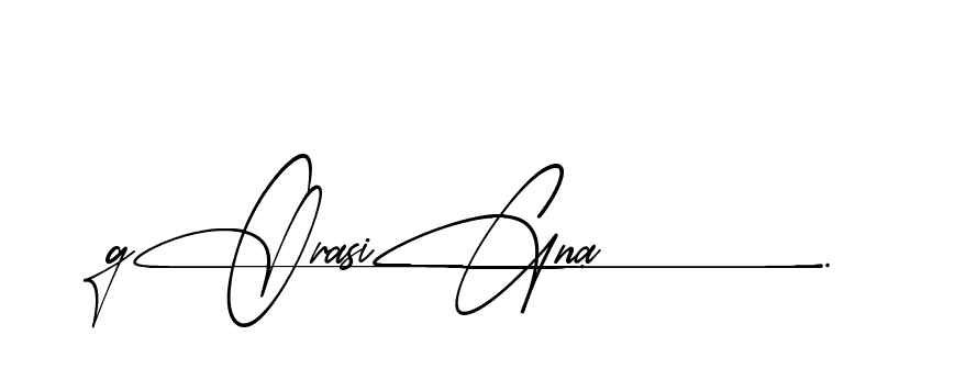 The best way (Airstone-ow4E0) to make a short signature is to pick only two or three words in your name. The name Ceard include a total of six letters. For converting this name. Ceard signature style 2 images and pictures png