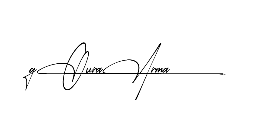 The best way (Airstone-ow4E0) to make a short signature is to pick only two or three words in your name. The name Ceard include a total of six letters. For converting this name. Ceard signature style 2 images and pictures png