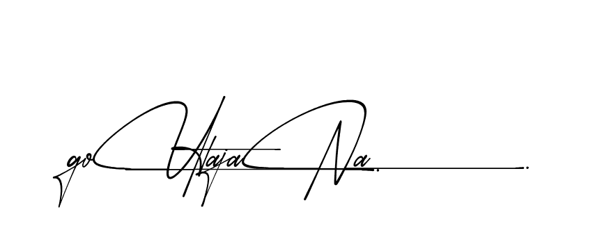 The best way (Airstone-ow4E0) to make a short signature is to pick only two or three words in your name. The name Ceard include a total of six letters. For converting this name. Ceard signature style 2 images and pictures png