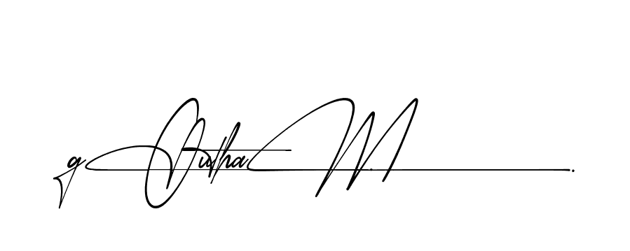 The best way (Airstone-ow4E0) to make a short signature is to pick only two or three words in your name. The name Ceard include a total of six letters. For converting this name. Ceard signature style 2 images and pictures png