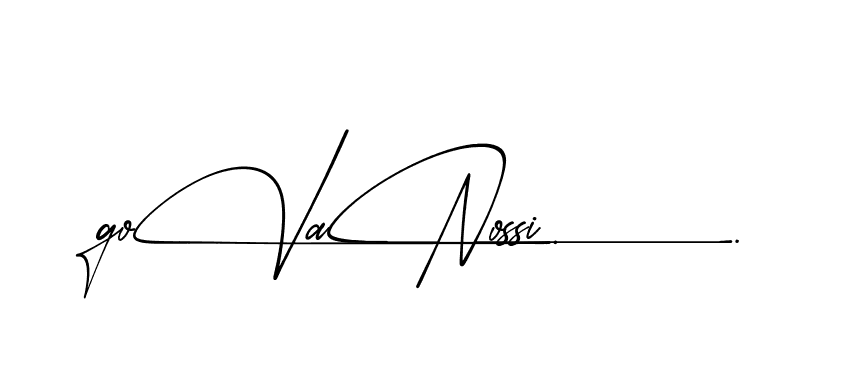 The best way (Airstone-ow4E0) to make a short signature is to pick only two or three words in your name. The name Ceard include a total of six letters. For converting this name. Ceard signature style 2 images and pictures png