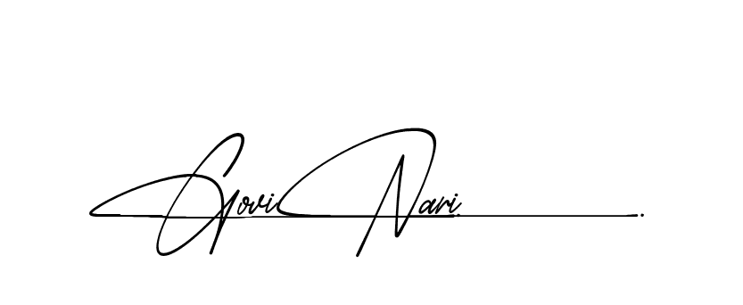 The best way (Airstone-ow4E0) to make a short signature is to pick only two or three words in your name. The name Ceard include a total of six letters. For converting this name. Ceard signature style 2 images and pictures png