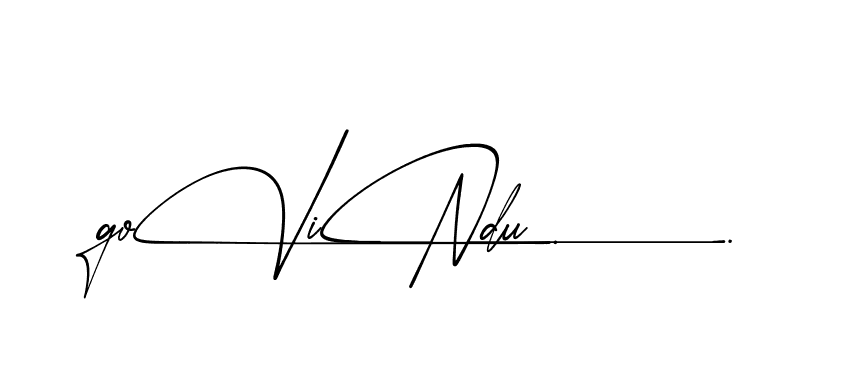 The best way (Airstone-ow4E0) to make a short signature is to pick only two or three words in your name. The name Ceard include a total of six letters. For converting this name. Ceard signature style 2 images and pictures png