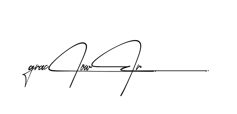 The best way (Airstone-ow4E0) to make a short signature is to pick only two or three words in your name. The name Ceard include a total of six letters. For converting this name. Ceard signature style 2 images and pictures png