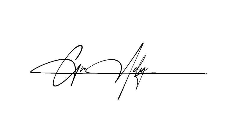 The best way (Airstone-ow4E0) to make a short signature is to pick only two or three words in your name. The name Ceard include a total of six letters. For converting this name. Ceard signature style 2 images and pictures png